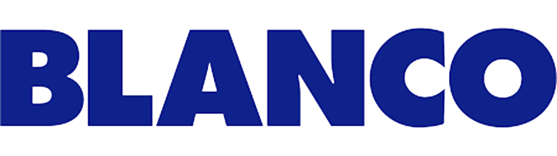 blanco
