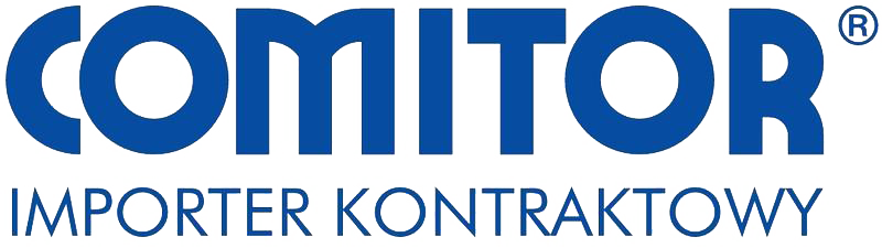 comitor