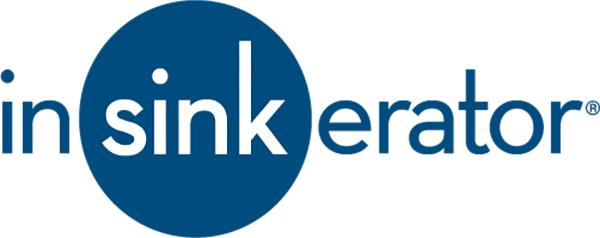 insinkerator