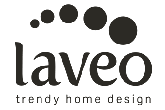 laveo